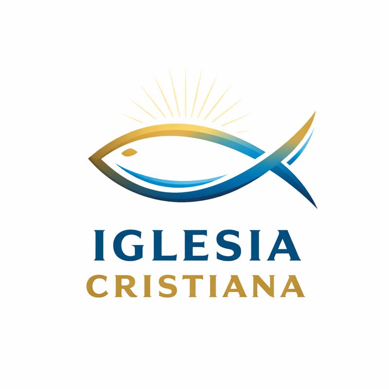 Logo de Conversando con Dios